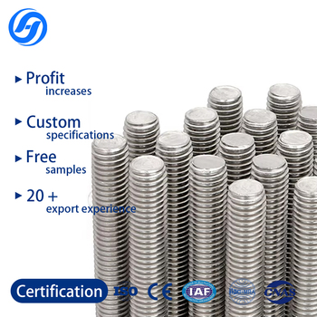 Rebar Steel81597