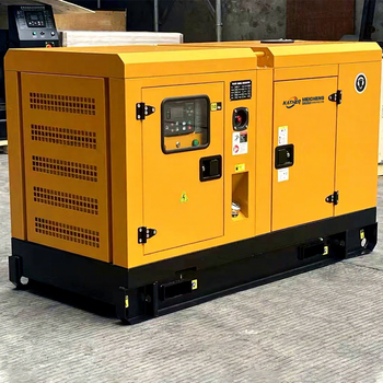 Power Generation86173