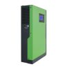 Solar Grid Off Grid Inverter80879