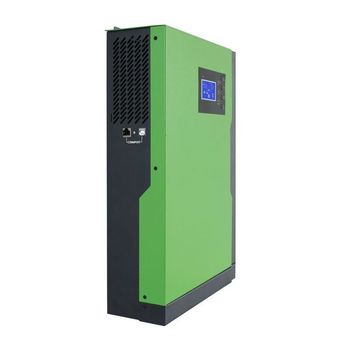 Solar Grid Off Grid Inverter80879