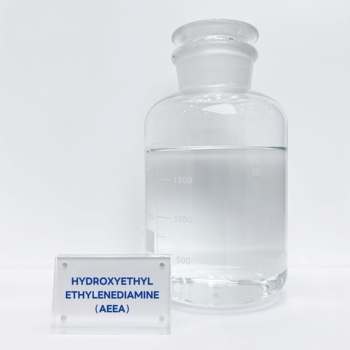 Alcohols, Phenols & Ethers81540