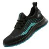 Safety shoes Factory Code 1692