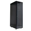 Heavy-duty storage server Factory Code 6477