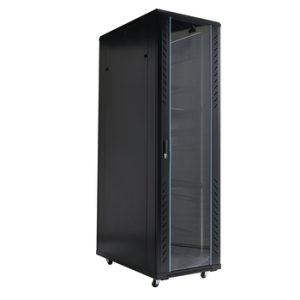 Heavy-duty storage server Factory Code 6477