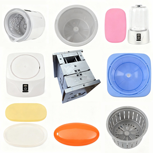 Sock Machine Parts25488