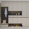 Shoe Storage Racks12168