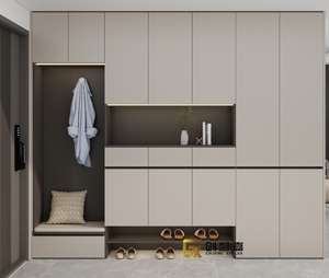 Shoe Storage Racks12168