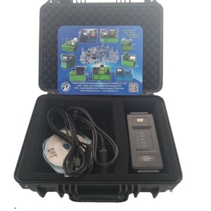 Diagnostic Test Tools9502