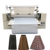 Home Textile Machine Spare Parts28169