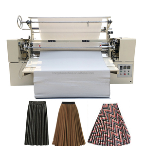 Home Textile Machine Spare Parts28169