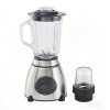 3-in-1 Breakfast Makers32478
