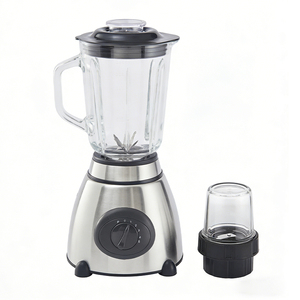 3-in-1 Breakfast Makers32478