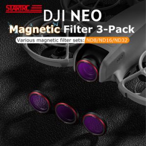 Camera Lens Filter86232