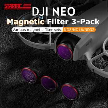 Camera Lens Filter86232