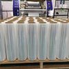 Laminating Paper14008