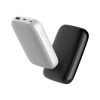 Charging Station79589