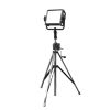 Other Pro Audio Video & Stage Lights16973