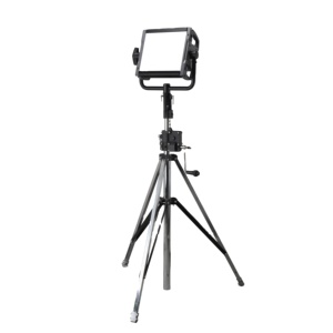 Other Pro Audio Video & Stage Lights16973