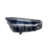 New energy vehicle lamp Factory Code 6223