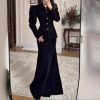 Work Dress81201