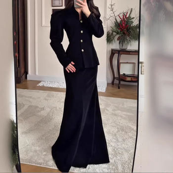 Work Dress81201