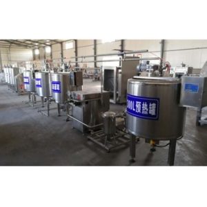 Condensed Milk78449
