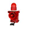 Alarms Buzzers & Sirens8653