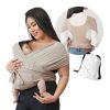 Baby Carriers2642