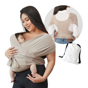 Baby Carriers2642