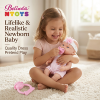 Reborn Baby Dolls3885