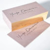 Paper & Cardboard Printing Services12220