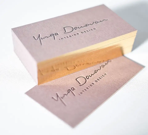 Paper & Cardboard Printing Services12220