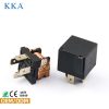 New energy vehicle relay Factory Code 17232