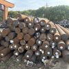 Round Steel82356