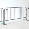 Traffic Guardrails2230