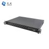 Enterprise Firewall Security Devices12053