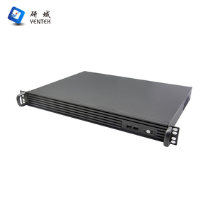 Enterprise Firewall Security Devices12053
