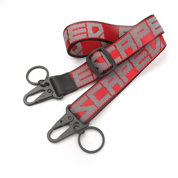 Mobile Phone Lanyard85172