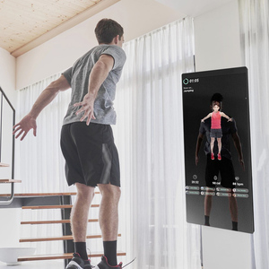 Fitness Mirrors1078