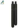 Cylinders1486