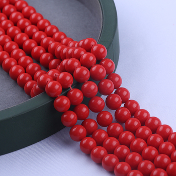 Natural Stone Loose Beads80036