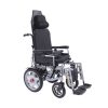 Electric Power Wheelchair80366