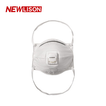 Gas Mask & Respirator81798