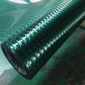 Polycarbonate & Embossed PC Sheets3099