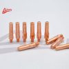 Soldering Iron Tips1027