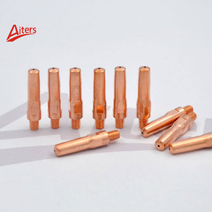 Soldering Iron Tips1027