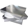 Stainless Steel Sheet78916
