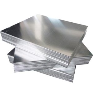 Stainless Steel Sheet78916