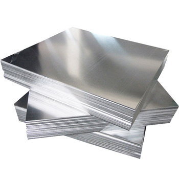 Stainless Steel Sheet78916