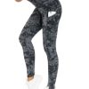 American Clothing81343